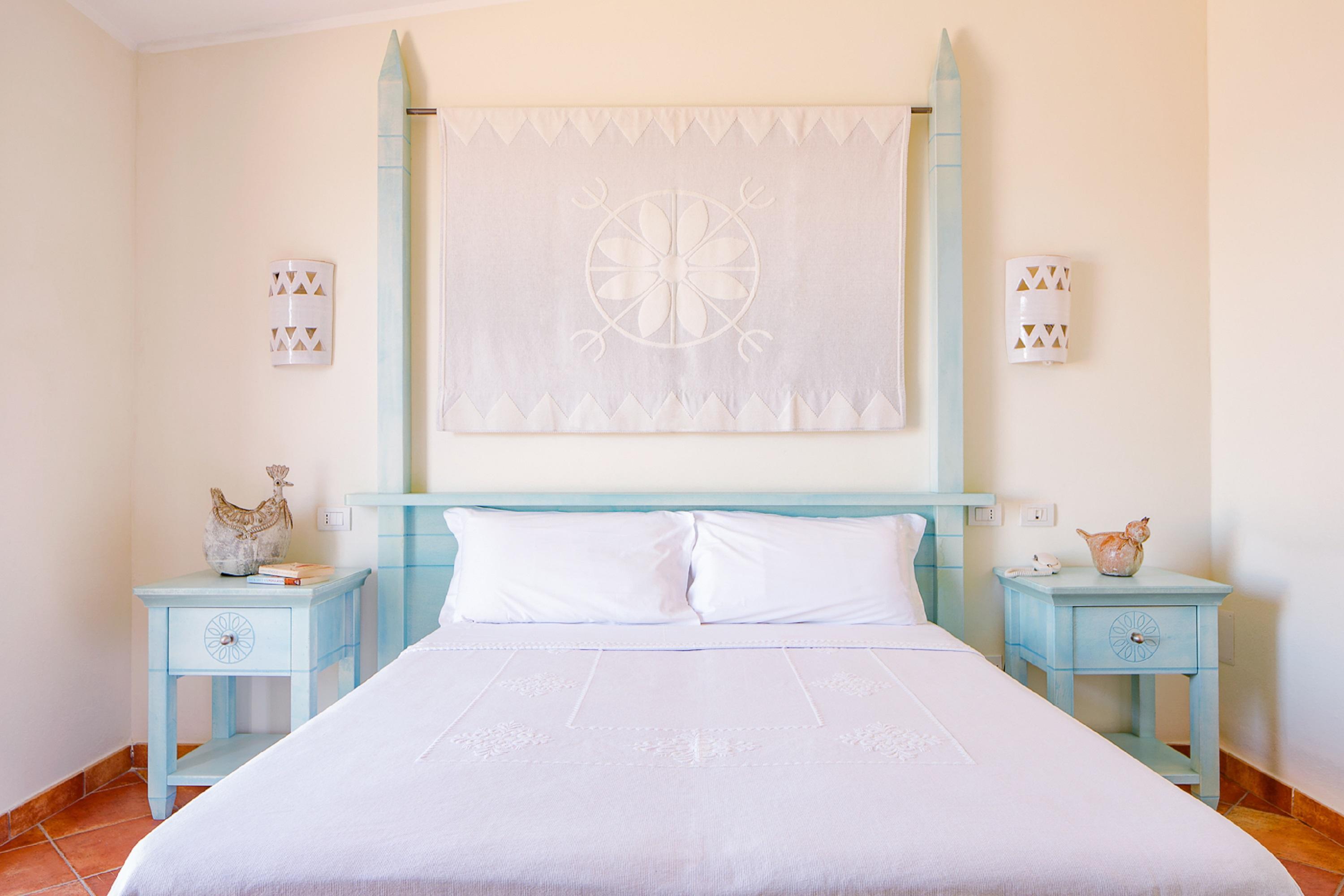 Lh Pedraladda Resort Castelsardo Exterior photo