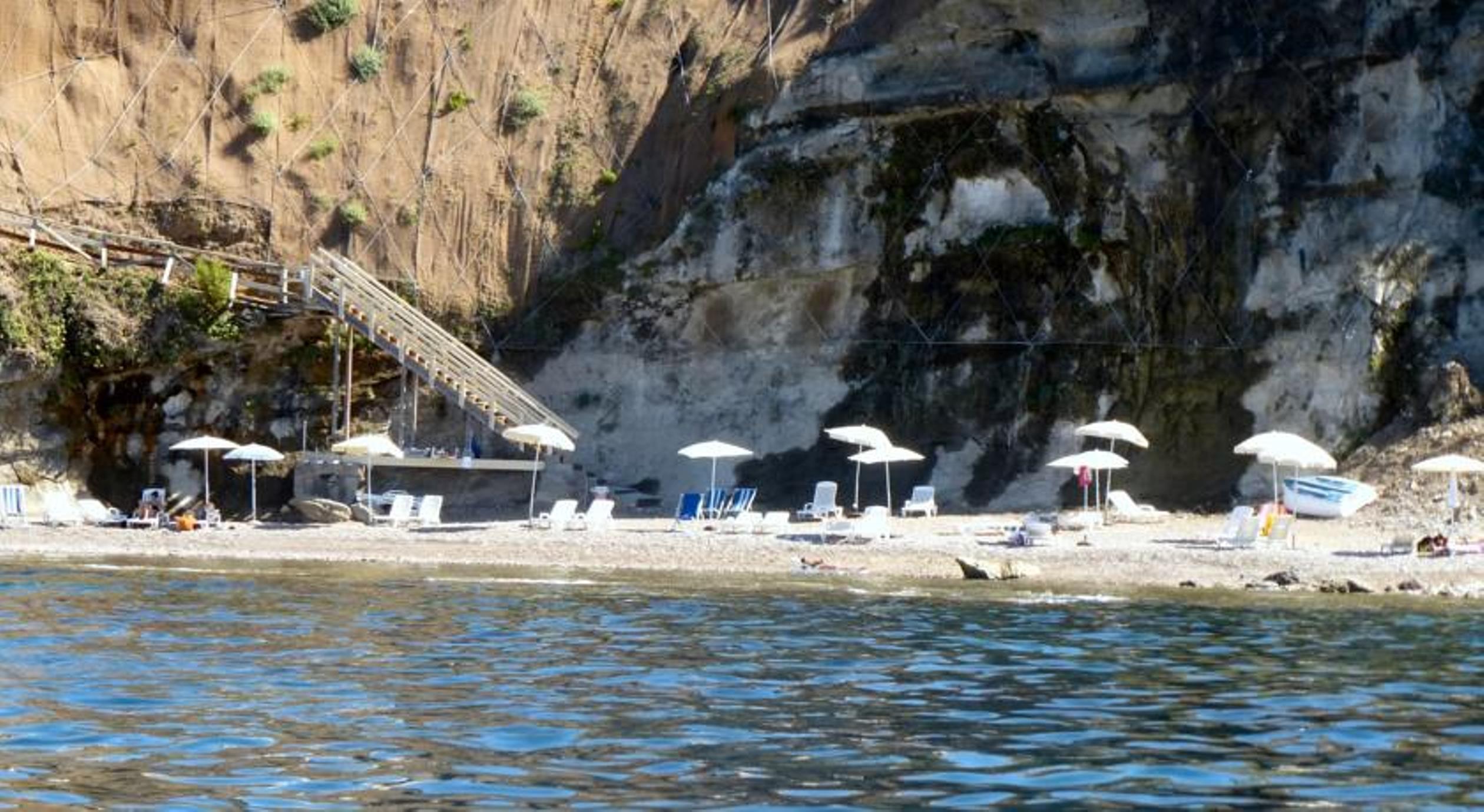 Lh Pedraladda Resort Castelsardo Exterior photo