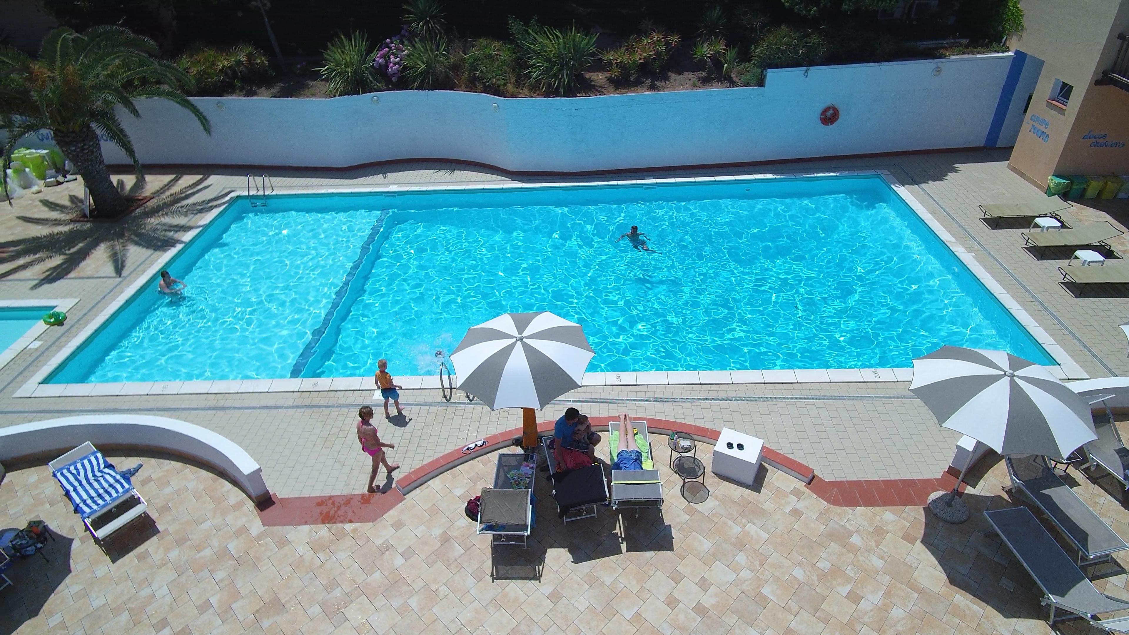 Lh Pedraladda Resort Castelsardo Exterior photo