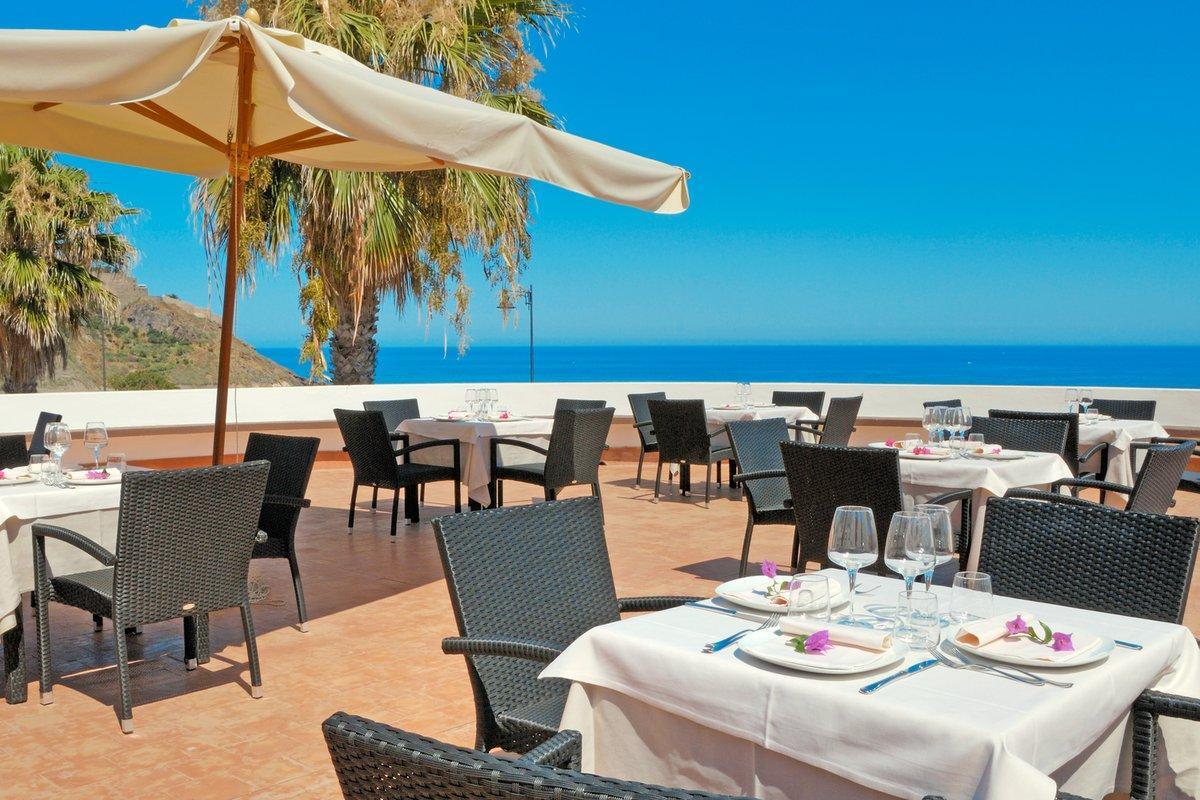 Lh Pedraladda Resort Castelsardo Exterior photo